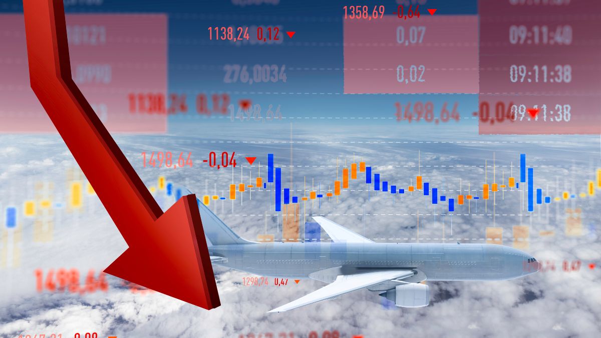 stock-market-sensex-plunges-over-1000-nifty-falls-below-21250-mark-know-major-reason-behind-todays-tank